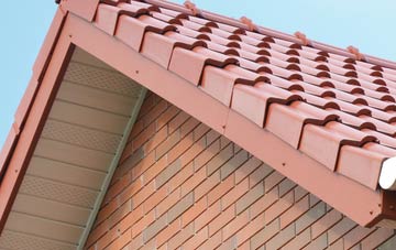 South Bowood fascia repair quotes