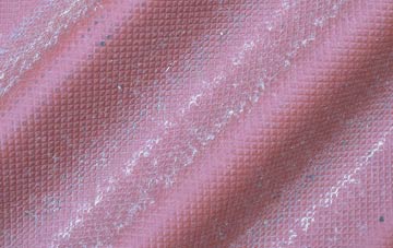 South Bowood fibreglass roofing costs