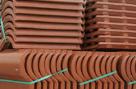 free South Bowood clay roofing quotes
