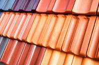 find rated South Bowood clay roofing companies