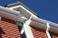 South Bowood fascias