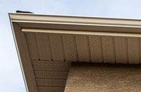 free South Bowood fascia quotes