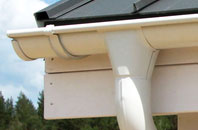 free South Bowood gutter installer quotes