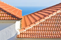 free South Bowood roof tile quotes