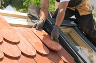 South Bowood tiled roofing companies