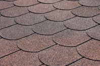 free South Bowood rubber roofing quotes