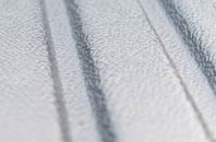 find rated South Bowood rubber roofing companies