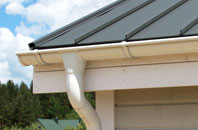 South Bowood soffits