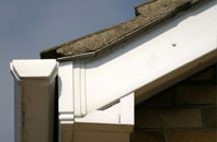 free South Bowood soffit quotes